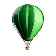 airdrop-balloon