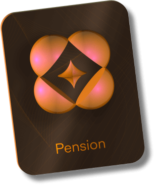 /assets/system/pension-card.png